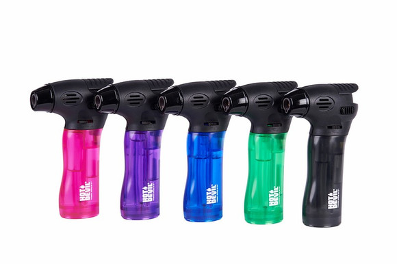 product-thum